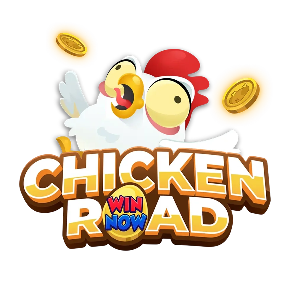 Chicken Road ประเทศไทย